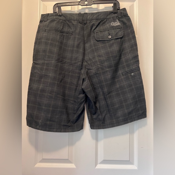 O’Neill shorts - Picture 2 of 9